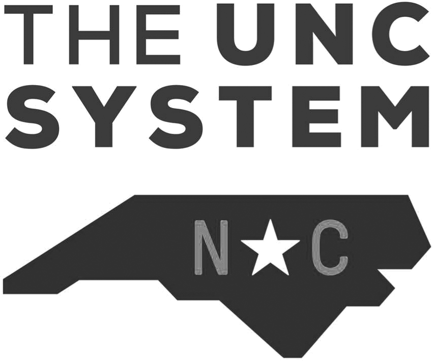 The UNC System