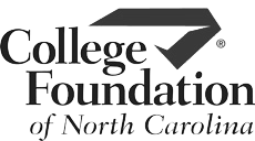 College Foundation of North Carolina