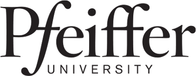 Pfeiffer University