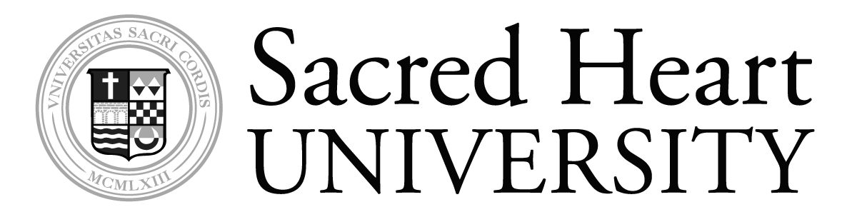 Sacred Heart University