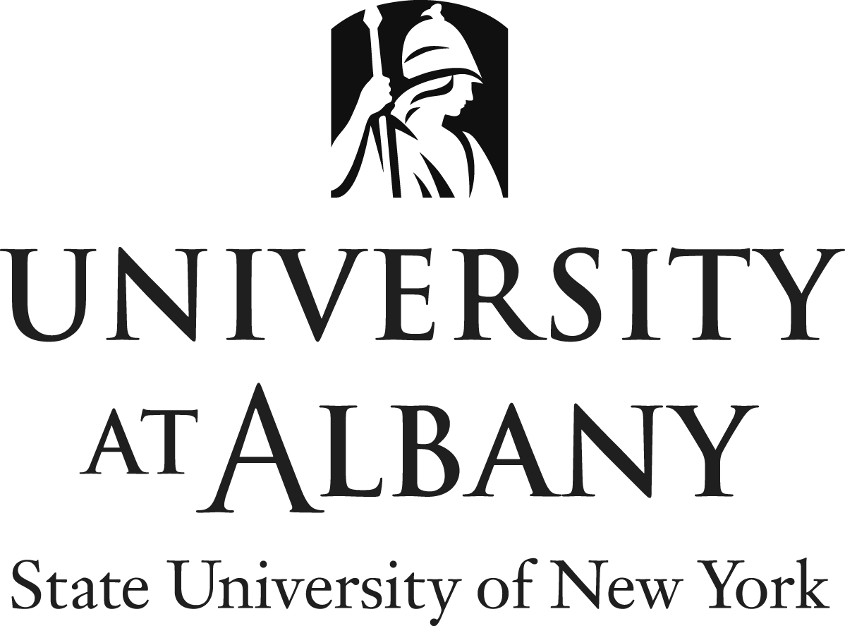 State University of New York at Albany