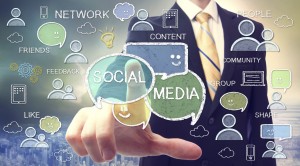 Marketing Services