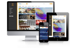 Beautiful, Effective Websites