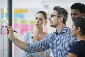 Project Management Best Practices