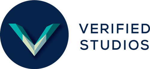 Verified Studios