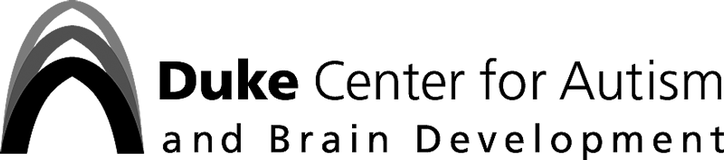 Duke Center for Autism and Brain Development