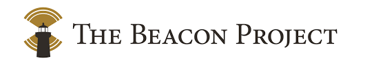 The Beacon Project at Wake Forest University