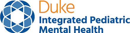 Duke Pediatric Mental Health Referral Database