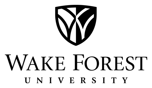 Wake Forest University School of Business