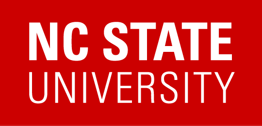 NC State University Dining Website