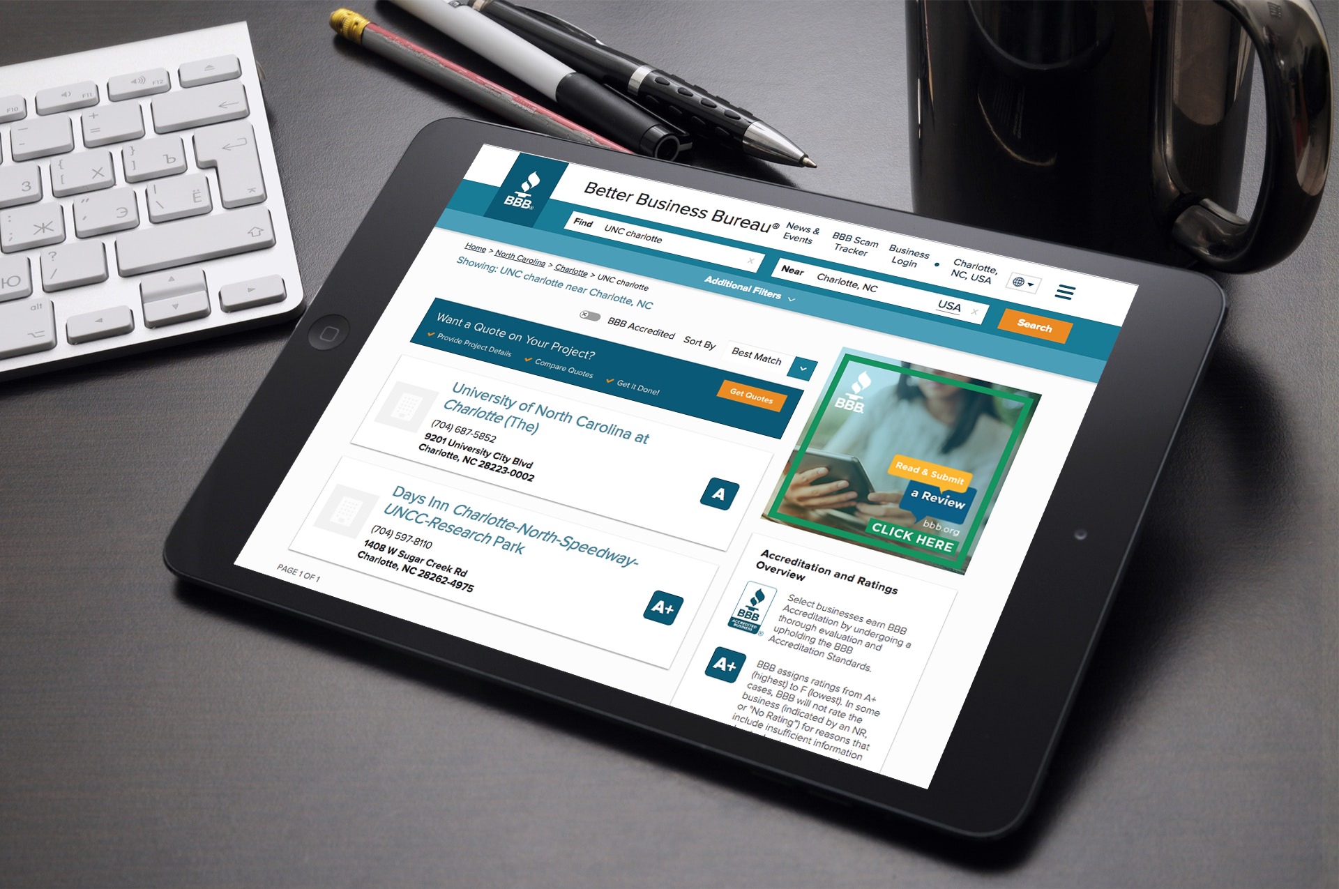 BBB tablet smartmockups_jkpxfi60