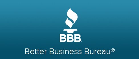 Better Business Bureau